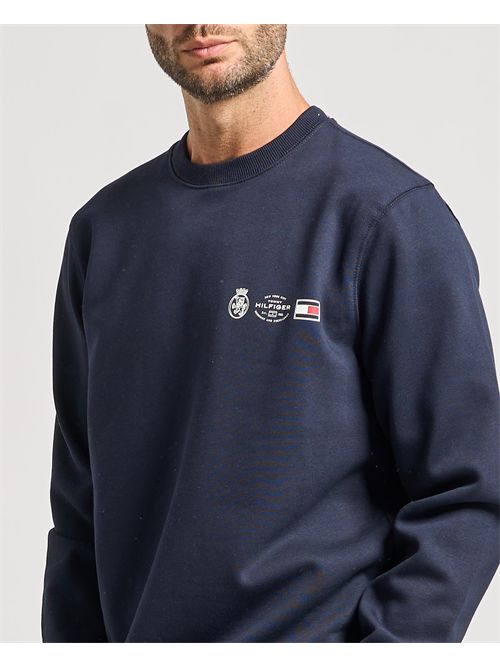  TOMMY HILFIGER | MW0MW40863DW5